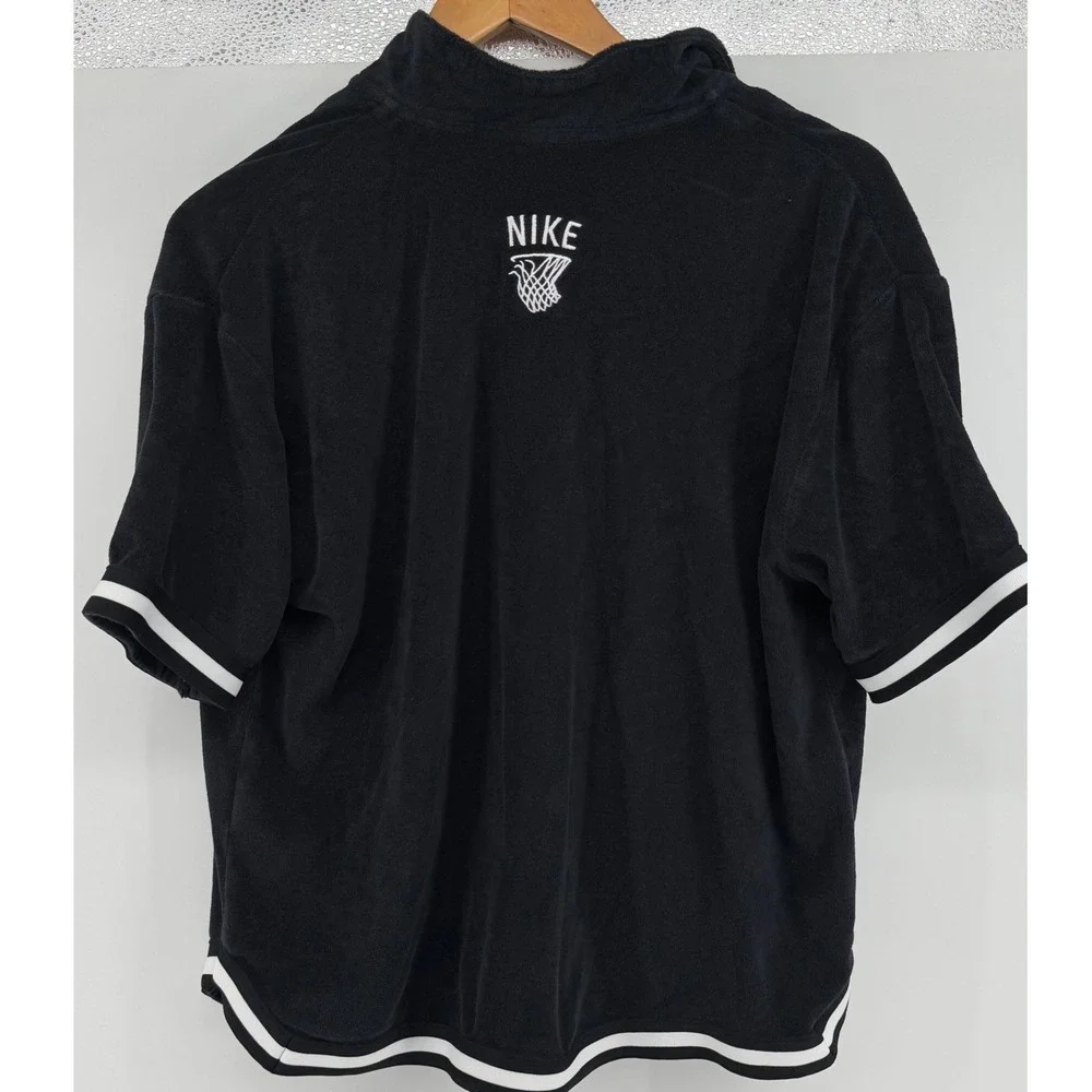 Nike team sports